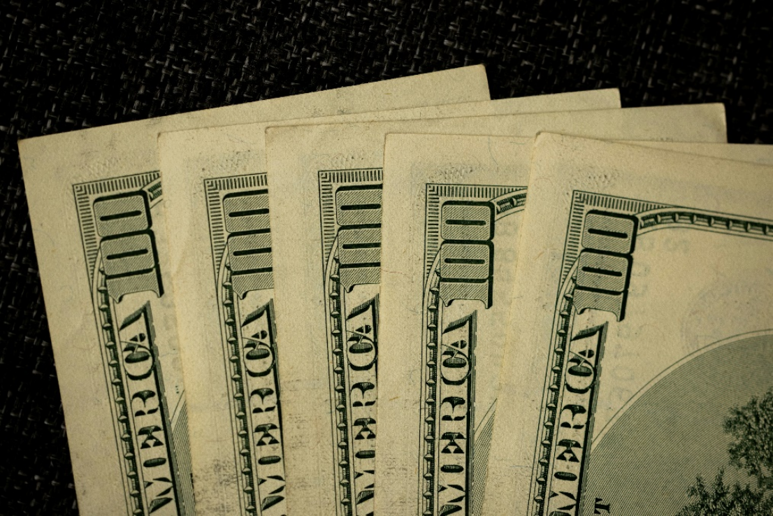 Tokenized Bonds: The Next Frontier in Fixed-Income Investment