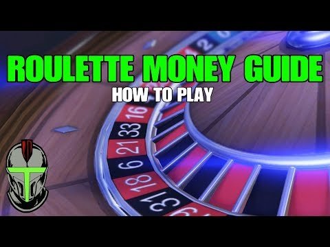 Cricket in the Road: Steps and Methods for Betting, Bonuses & Mobile Play