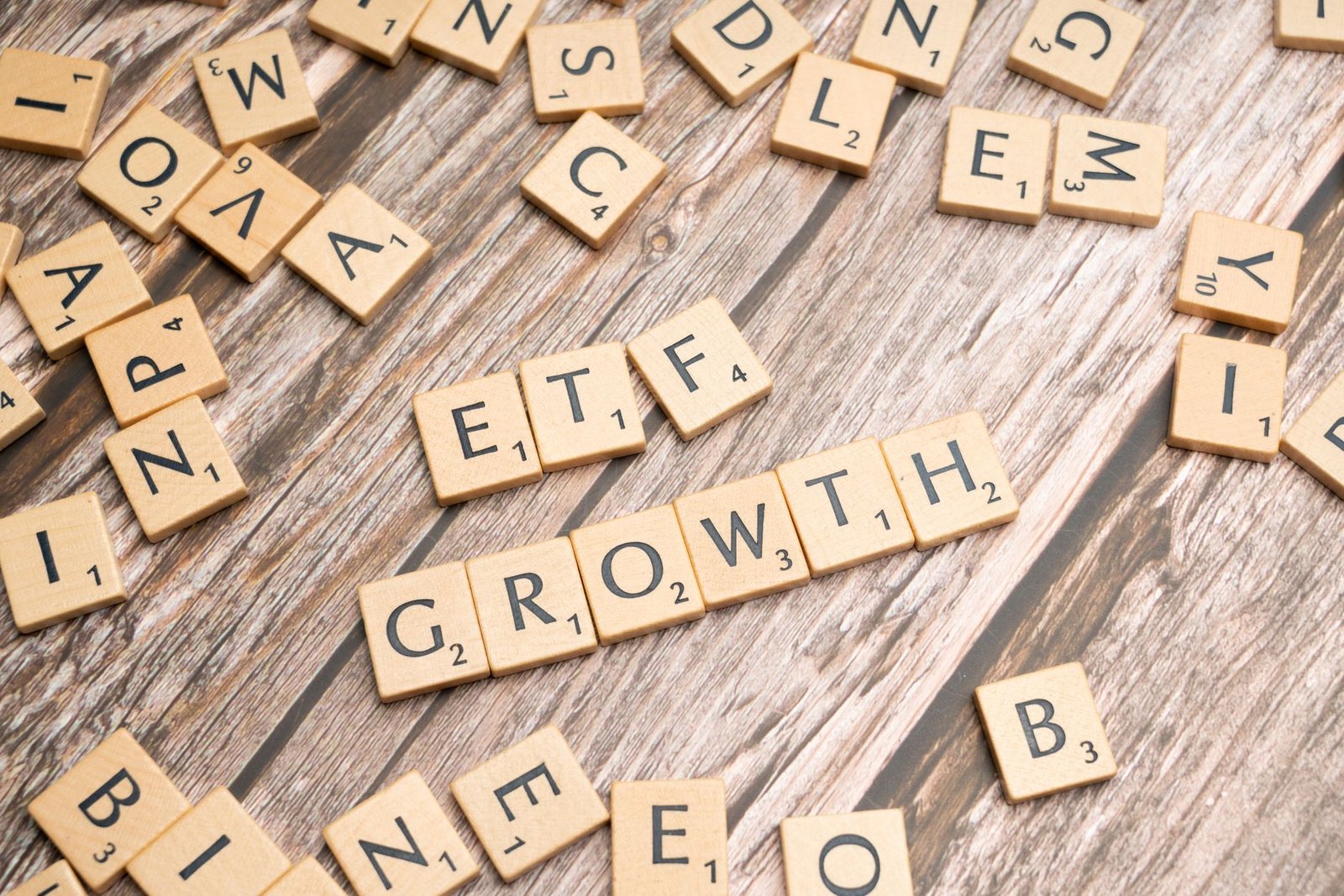 Bitcoin ETFs rebound